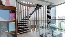 1 Moulmein Rise (D11), Apartment #603642301